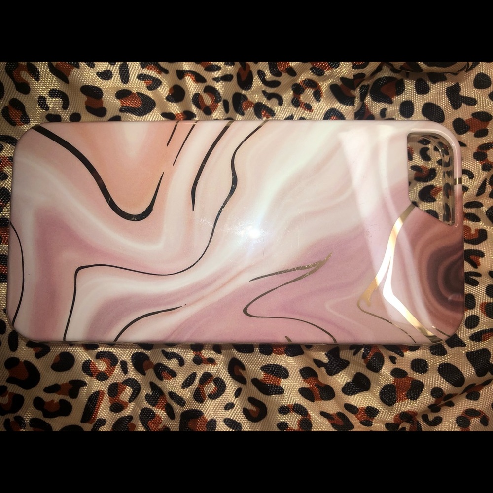 IPhone 6 Case